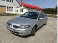 RENAULT LAGUNA 2005/6 - 2