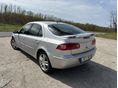 RENAULT LAGUNA 2005/6 - 3