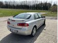 RENAULT LAGUNA 2005/6 - 4