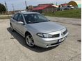 RENAULT LAGUNA 2005/6 - 1