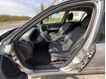 RENAULT LAGUNA 2005/6 - 5