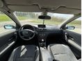 RENAULT LAGUNA 2005/6 - 6