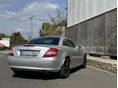 MERCEDES-BENZ SLK 200 2008/8 - 4