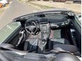 MERCEDES-BENZ SLK 200 2008/8 - 6
