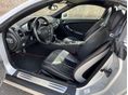 MERCEDES-BENZ SLK 200 2008/8 - 7