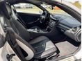 MERCEDES-BENZ SLK 200 2008/8 - 8