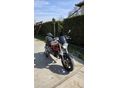 DUCATI MONSTER 900 S 1999/6 - 2