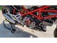 DUCATI MONSTER 900 S 1999/6 - 4