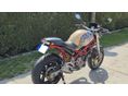 DUCATI MONSTER 900 S 1999/6 - 5