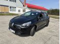 RENAULT CLIO 2015/6 - 2