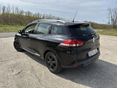 RENAULT CLIO 2015/6 - 3