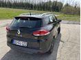 RENAULT CLIO 2015/6 - 4