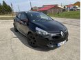 RENAULT CLIO 2015/6 - 1
