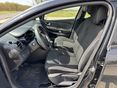 RENAULT CLIO 2015/6 - 5