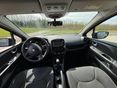 RENAULT CLIO 2015/6 - 6