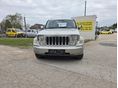 JEEP CHEROKEE 2010/7 - 1