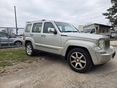 JEEP CHEROKEE 2010/7 - 2