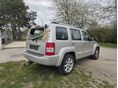 JEEP CHEROKEE 2010/7 - 3