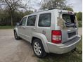 JEEP CHEROKEE 2010/7 - 4