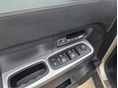 JEEP CHEROKEE 2010/7 - 5