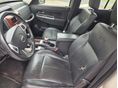 JEEP CHEROKEE 2010/7 - 6