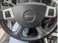 JEEP CHEROKEE 2010/7 - 7