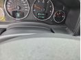 JEEP CHEROKEE 2010/7 - 8