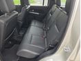 JEEP CHEROKEE 2010/7 - 10