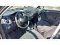 VOLKSWAGEN TIGUAN 2011/2 - 4