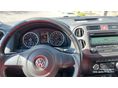 VOLKSWAGEN TIGUAN 2011/2 - 5