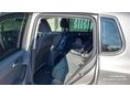 VOLKSWAGEN TIGUAN 2011/2 - 6