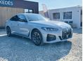 BMW I4 2025/5 - 2