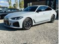 BMW I4 2025/5 - 3
