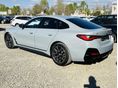 BMW I4 2025/5 - 4