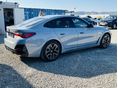 BMW I4 2025/5 - 5