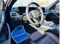 BMW I4 2025/5 - 6