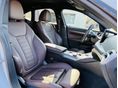 BMW I4 2025/5 - 7