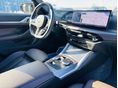 BMW I4 2025/5 - 8