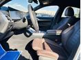 BMW I4 2025/5 - 9