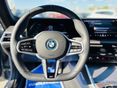 BMW I4 2025/5 - 10