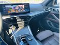 BMW I4 2025/5 - 11