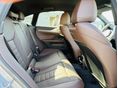 BMW I4 2025/5 - 12