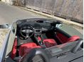 MERCEDES-BENZ SLK 200 2008/5 - 5