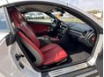 MERCEDES-BENZ SLK 200 2008/5 - 6
