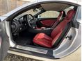 MERCEDES-BENZ SLK 200 2008/5 - 7