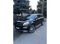 MERCEDES-BENZ GL 350 2015 - 1