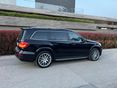 MERCEDES-BENZ GL 350 2015 - 2