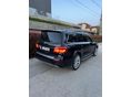 MERCEDES-BENZ GL 350 2015 - 3