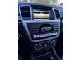 MERCEDES-BENZ GL 350 2015 - 4