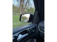MERCEDES-BENZ GL 350 2015 - 5